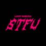 STFU (Explicit)