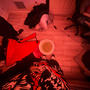 Bygones and faces (Explicit)