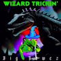 Wizard Trickin’ (Explicit)