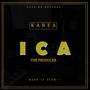 Free Afrobeat (KANEA)