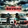 Severe (feat. Thrustedkp) [Explicit]