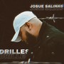 Drilles (Explicit)