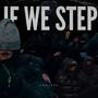 If we step (Explicit)