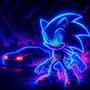 SONIC PHONK V2