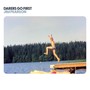 Darers Go First (Explicit)