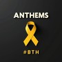 ANTHEMS (Instrumental)