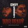 War Ready (Explicit)