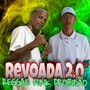 REVOADA 2.0 (Explicit)