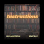 Instructions (Explicit)