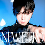 NEW HERO feat. 래원(Layone)