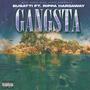 Gangsta (Explicit)