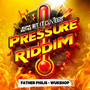 Wukshop (Pressure Riddim) [Explicit]