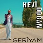 Gerîyam