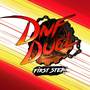 Dnf Duel - First Step (Heavy Version)