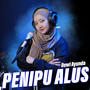 Penipu Alus