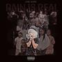 Pain Is Real (Explicit)