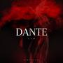 DANTE