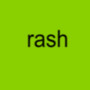 Rash (Explicit)