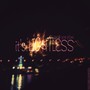 LIGHTLESS