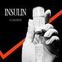 Insulin