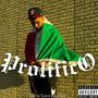 ProlificO (Explicit)