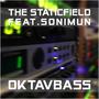 OKTAVBASS (feat. Sonimun)