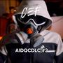 AIDQCDLC#3 (Explicit)