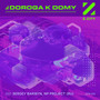 Doroga K Domy (Extended Mix)