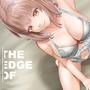 The Edge Of (Original Game Soundtrack)