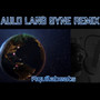 Auld Lang Syne (Remix)