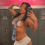 Pretty Girls In Deocca (Explicit)