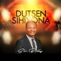 Dutsen Sihiyona