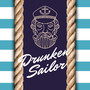 The Drunken Sailor