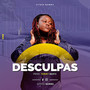 Desculpas