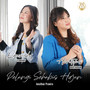 Pelangi Sehabis Hujan (feat. Queensly Febriany)