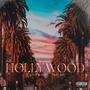 hollywood (feat. K-ario & TavoABT)