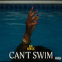 Ducks Cant Swim (Explicit)