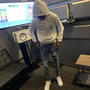 By Myself (Explicit)