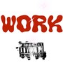 Work (feat. Ty Billz & Mel Money) [Explicit]