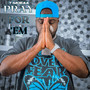 PRAY FOR EM (Clean Version)