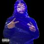 Fizzle 2 (Deluxe Album) [Explicit]