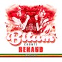 Bitum chante Renaud