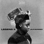 Legend II (Explicit)