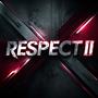 Respect II