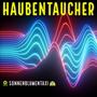 Haubentaucher