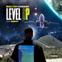 Level Up (feat. Dawny) [Explicit]