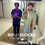 Bending blocks (feat. Osamagee6) [Explicit]