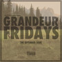 Grandeur Fridays: The September Issue (Explicit)