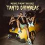 TANTO CHIMBEAS (feat. Arjan & Ray Pérez) [Explicit]