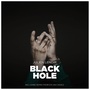 Black Hole